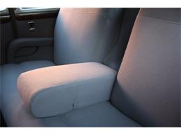 1947 Lincoln Zephyr (CC-1410371) for sale in Tucson, Arizona