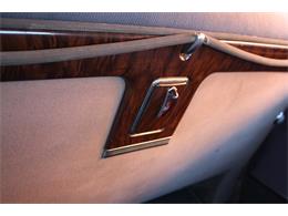 1947 Lincoln Zephyr (CC-1410371) for sale in Tucson, Arizona