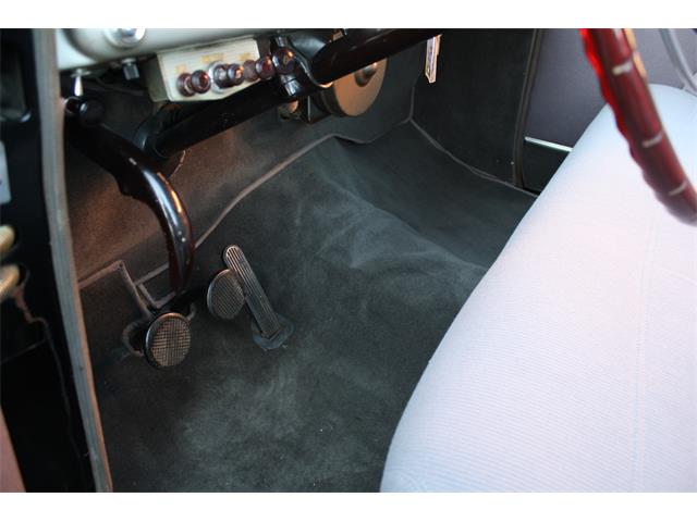 1947 Lincoln Zephyr (CC-1410371) for sale in Tucson, Arizona