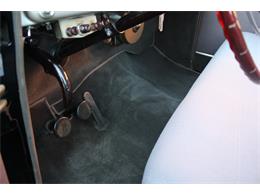 1947 Lincoln Zephyr (CC-1410371) for sale in Tucson, Arizona