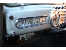 1947 Lincoln Zephyr (CC-1410371) for sale in Tucson, Arizona