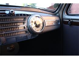 1947 Lincoln Zephyr (CC-1410371) for sale in Tucson, Arizona