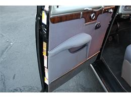 1947 Lincoln Zephyr (CC-1410371) for sale in Tucson, Arizona