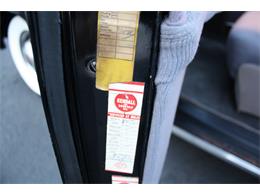 1947 Lincoln Zephyr (CC-1410371) for sale in Tucson, Arizona