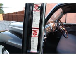 1947 Lincoln Zephyr (CC-1410371) for sale in Tucson, Arizona