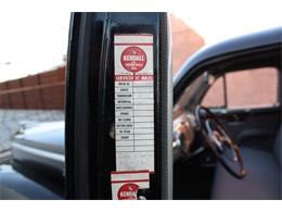 1947 Lincoln Zephyr (CC-1410371) for sale in Tucson, Arizona