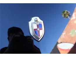 1947 Lincoln Zephyr (CC-1410371) for sale in Tucson, Arizona