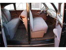 1947 Lincoln Zephyr (CC-1410371) for sale in Tucson, Arizona