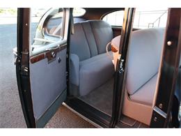 1947 Lincoln Zephyr (CC-1410371) for sale in Tucson, Arizona