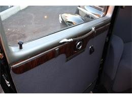 1947 Lincoln Zephyr (CC-1410371) for sale in Tucson, Arizona