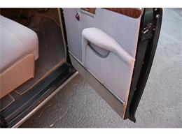 1947 Lincoln Zephyr (CC-1410371) for sale in Tucson, Arizona