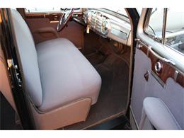 1947 Lincoln Zephyr (CC-1410371) for sale in Tucson, Arizona