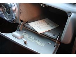 1947 Lincoln Zephyr (CC-1410371) for sale in Tucson, Arizona