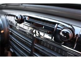 1947 Lincoln Zephyr (CC-1410371) for sale in Tucson, Arizona