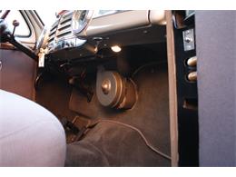 1947 Lincoln Zephyr (CC-1410371) for sale in Tucson, Arizona