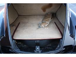 1947 Lincoln Zephyr (CC-1410371) for sale in Tucson, Arizona