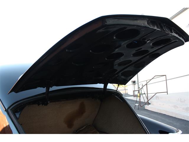 1947 Lincoln Zephyr (CC-1410371) for sale in Tucson, Arizona