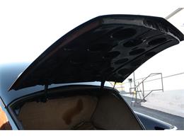 1947 Lincoln Zephyr (CC-1410371) for sale in Tucson, Arizona