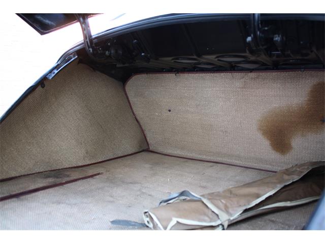 1947 Lincoln Zephyr (CC-1410371) for sale in Tucson, Arizona