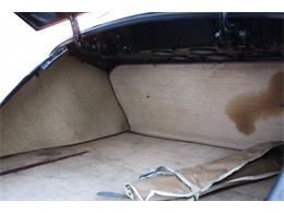 1947 Lincoln Zephyr (CC-1410371) for sale in Tucson, Arizona