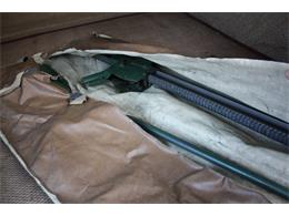 1947 Lincoln Zephyr (CC-1410371) for sale in Tucson, Arizona