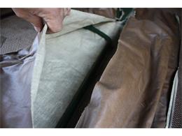 1947 Lincoln Zephyr (CC-1410371) for sale in Tucson, Arizona