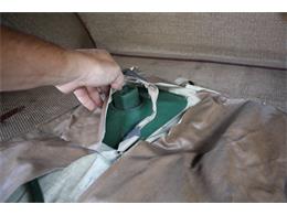 1947 Lincoln Zephyr (CC-1410371) for sale in Tucson, Arizona