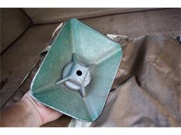 1947 Lincoln Zephyr (CC-1410371) for sale in Tucson, Arizona