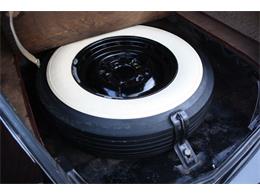 1947 Lincoln Zephyr (CC-1410371) for sale in Tucson, Arizona