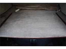 1947 Lincoln Zephyr (CC-1410371) for sale in Tucson, Arizona