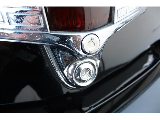 1947 Lincoln Zephyr (CC-1410371) for sale in Tucson, Arizona