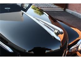 1947 Lincoln Zephyr (CC-1410371) for sale in Tucson, Arizona