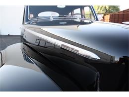 1947 Lincoln Zephyr (CC-1410371) for sale in Tucson, Arizona