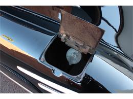 1947 Lincoln Zephyr (CC-1410371) for sale in Tucson, Arizona