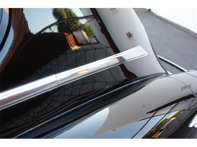 1947 Lincoln Zephyr (CC-1410371) for sale in Tucson, Arizona