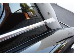 1947 Lincoln Zephyr (CC-1410371) for sale in Tucson, Arizona