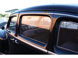 1947 Lincoln Zephyr (CC-1410371) for sale in Tucson, Arizona
