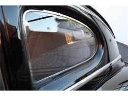 1947 Lincoln Zephyr (CC-1410371) for sale in Tucson, Arizona