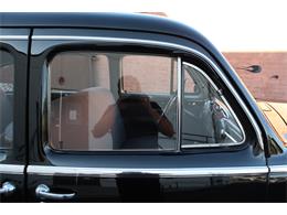 1947 Lincoln Zephyr (CC-1410371) for sale in Tucson, Arizona