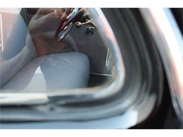 1947 Lincoln Zephyr (CC-1410371) for sale in Tucson, Arizona