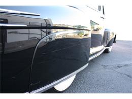 1947 Lincoln Zephyr (CC-1410371) for sale in Tucson, Arizona