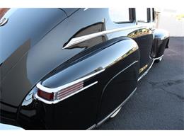 1947 Lincoln Zephyr (CC-1410371) for sale in Tucson, Arizona