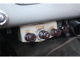 1947 Lincoln Zephyr (CC-1410371) for sale in Tucson, Arizona