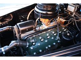 1947 Lincoln Zephyr (CC-1410371) for sale in Tucson, Arizona