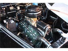 1947 Lincoln Zephyr (CC-1410371) for sale in Tucson, Arizona