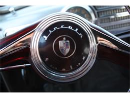 1947 Lincoln Zephyr (CC-1410371) for sale in Tucson, Arizona