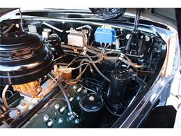 1947 Lincoln Zephyr (CC-1410371) for sale in Tucson, Arizona