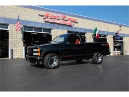 1990 Chevrolet Pickup (CC-1413719) for sale in St. Charles, Missouri