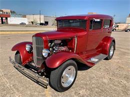 1930 Ford Model A (CC-1413831) for sale in Denison, Texas