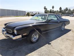 1973 Buick Regal (CC-1414010) for sale in Palm Springs, California
